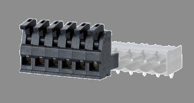 ASP0461022 electronic component of Metz