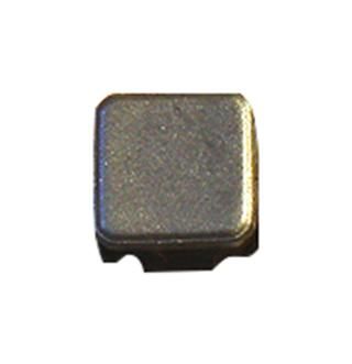 ASPI-0425-151M-T3 electronic component of Abracon