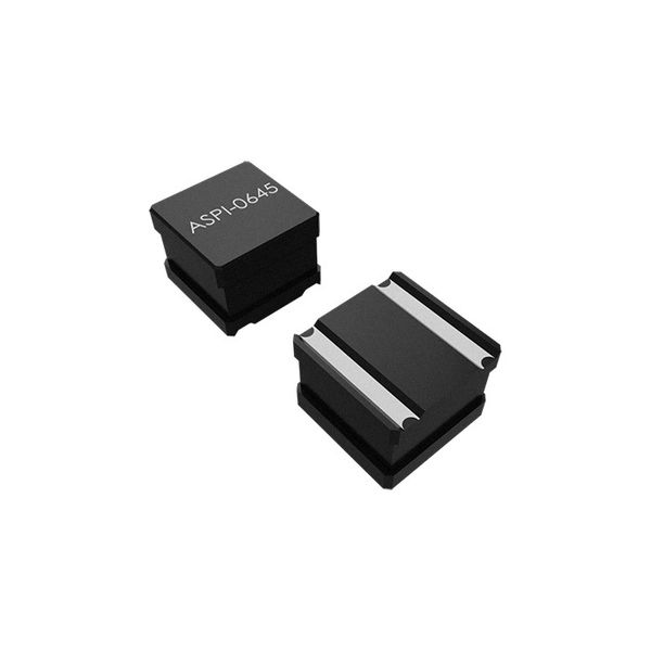 aspi06456r8mt_abracon