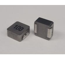 ASPI-8040LR-100M-T electronic component of Abracon
