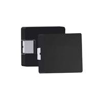 aspiaigf7020r31mt_abracon