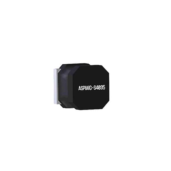 ASPIAIG-S4035-1R5M-T electronic component of Abracon