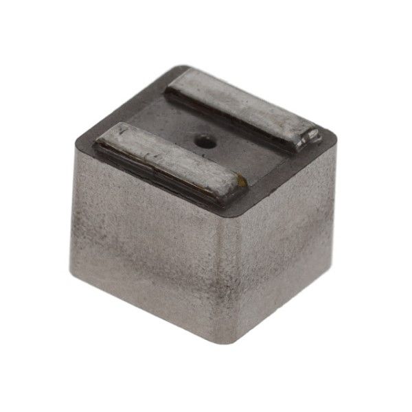 ASPI-F1010-4R7M-T electronic component of Abracon