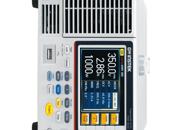 ASR-2050R� (USB+LAN) Unclassified