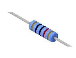 asrm2jb220k_stackpole