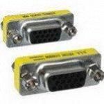 AB420-R electronic component of Assmann