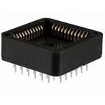 A-CCS44-G-R electronic component of Assmann