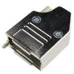 ACOV-SUB-09MB27 electronic component of Assmann