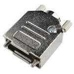 ACOV-SUB-09MB40 electronic component of Assmann