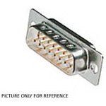 A-DS-15-PP/Z electronic component of Assmann