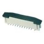 AFFC20-33-050-SVS-R electronic component of Assmann