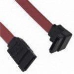 AK-SATA-030DL-R electronic component of Assmann