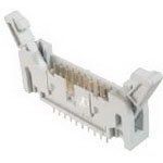 AWH10G-0232-T-R electronic component of Assmann