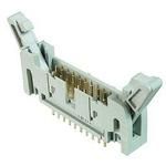 AWP-20-8240-T electronic component of Assmann