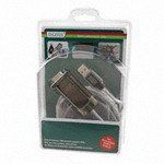 DA-70119 electronic component of Assmann