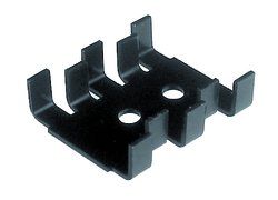 V5236B-T electronic component of Assmann