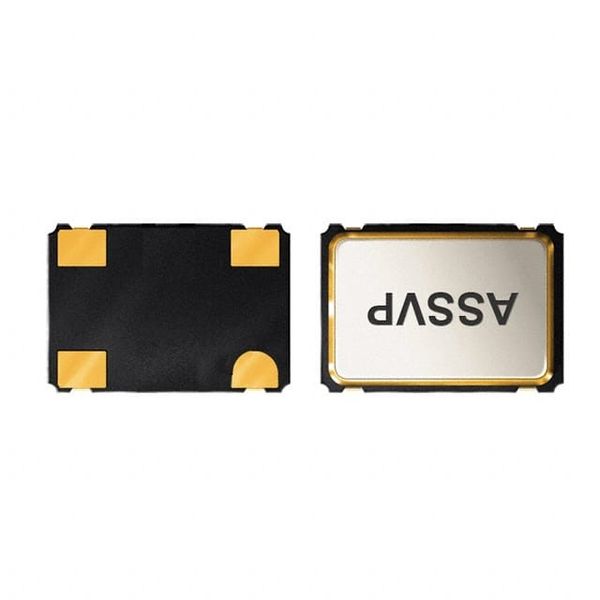 ASSVP-40.000MHZ-C04-T 