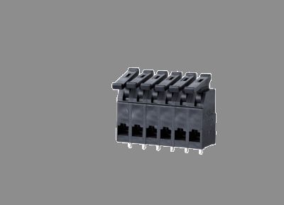 AST0550404 electronic component of Metz