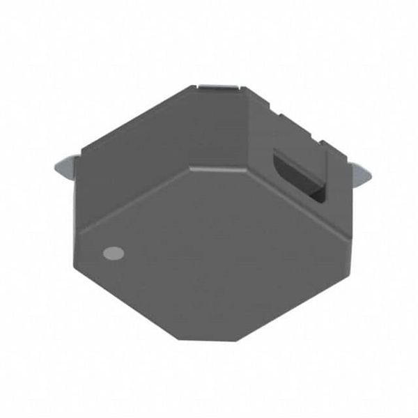 AST0827MW-03AQ  Electromechanical
