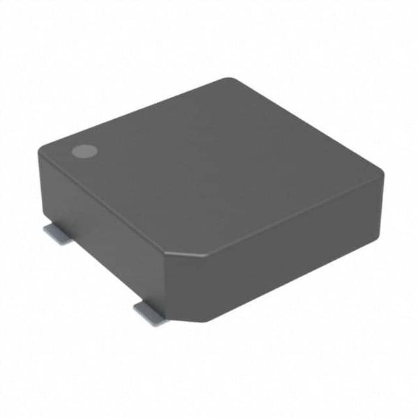 AST1027MW-03Q electronic component of Mallory Sonalert