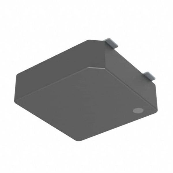 AST1027MW-03Q  Electromechanical