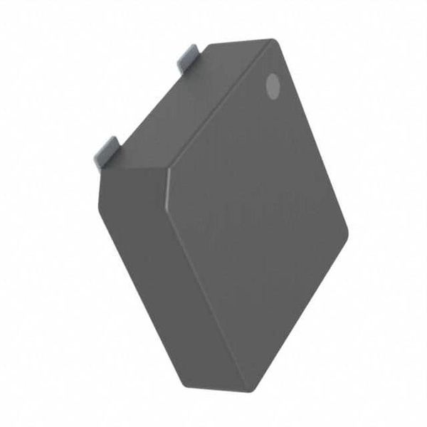AST1027MW-03Q Piezo Buzzers & Audio Indicators