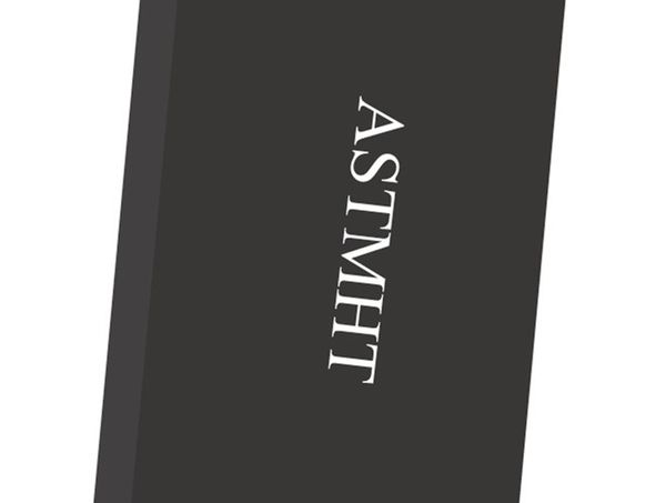 ASTMHTE-33-25.000MHZ Unclassified