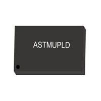 ASTMUPLDE-125.000MHZ-LJ-E electronic component of Abracon