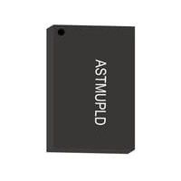 ASTMUPLDE-125.000MHZ-LJ-E Unclassified