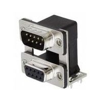 ASUB-277-09TP24 electronic component of Assmann