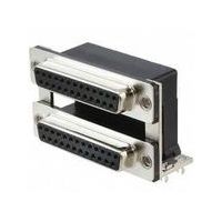 ASUB-277-25TP26 electronic component of Assmann
