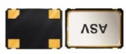 ASV-20.000MHZ-LR-T  Passive Components