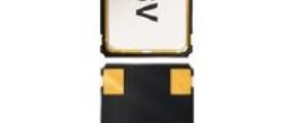 ASV-20.000MHZ-LR-T Standard Clock Oscillators