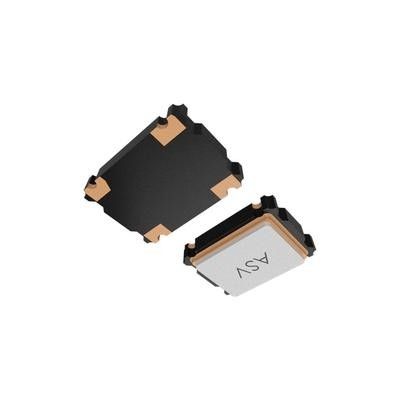 ASV-25.000MHZ-ECS-50-T  Passive Components