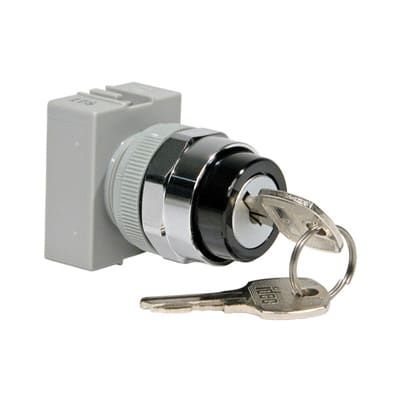 ASW21K20 electronic component of Idec