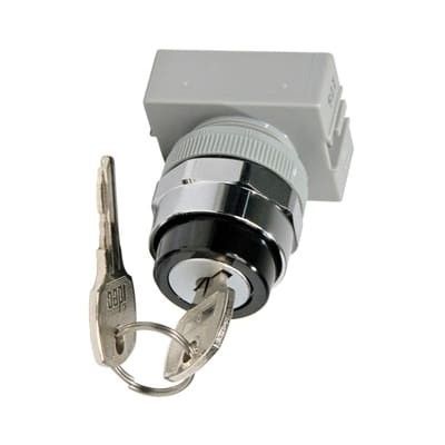 ASW21K20 Unclassified