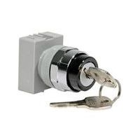 ASW2K11-RL electronic component of Idec