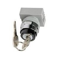 ASW2K11-RL Unclassified