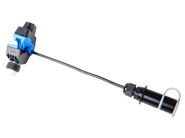 ASX-1  Test & Measurement