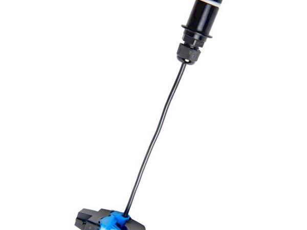 ASX-1 Test Plugs & Test Jacks