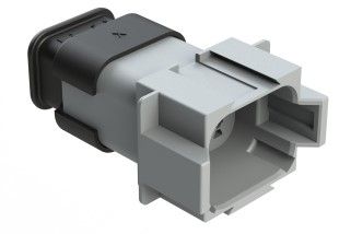 at0408pasr2gy_amphenol