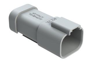 at044pr1k2k_amphenol