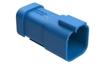 at046pr120bl_amphenol