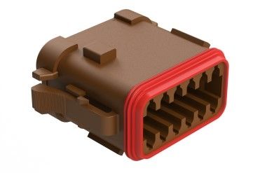 at0612sdec01_amphenol