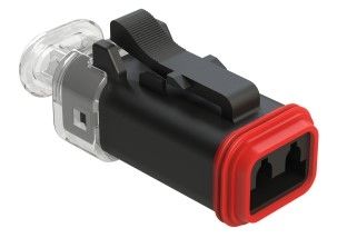 at062sd1224v_amphenol