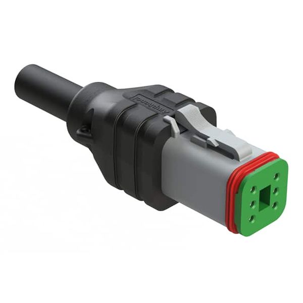 at06gy6sntpem1_amphenol