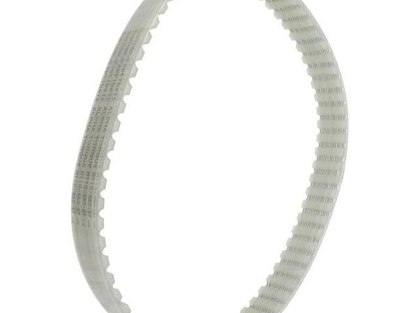 AT10 660     2577ZA Circuit Board Hardware - PCB