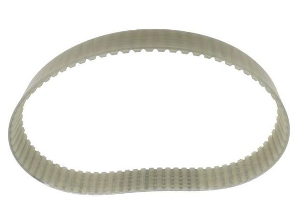 AT10 780     3277ZA  Electromechanical