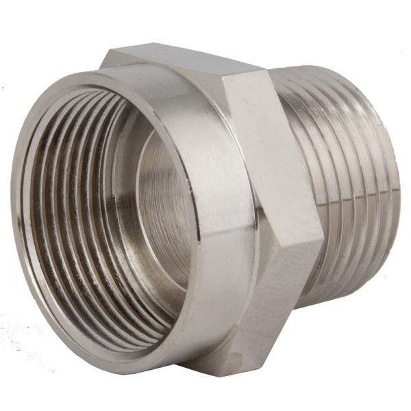 AT-1225-BR electronic component of Sealcon