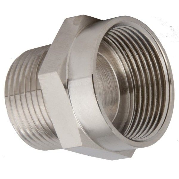 AT-1225-BR 